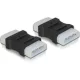 Delock ADA Delock 65044 4pin Molex apa-apa