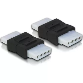 Delock ADA Delock 65045 4pin Molex anya-anya