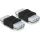 Delock ADA Delock 65045 4pin Molex anya-anya