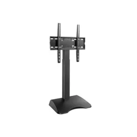   Equip Monitor Asztali állvány - 650610 (32"-65", 1 kijelző,