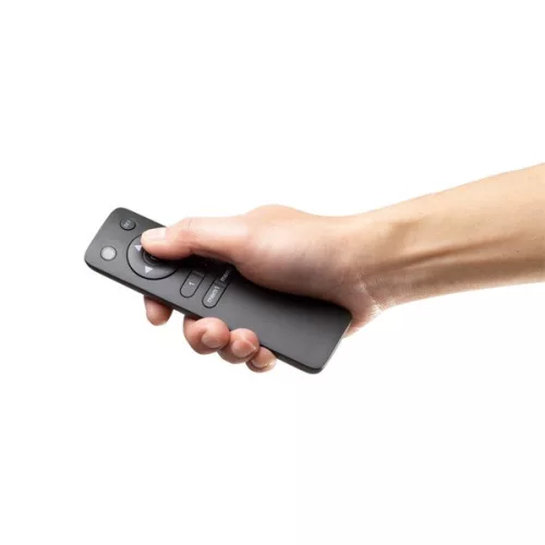 Equip Monitor Asztali állvány - 650610 (32"-65", 1 kijelző,