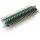 Delock ADA Delock 65089 40pin IDE apa > 40pin IDE apa adapter