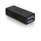 Delock ADA Delock 65175 USB 3.0-A anya / anya adapter