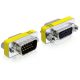 Delock ADA Delock 65250 VGA apa / anya adapter