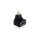 Delock ADA Delock 65270 High Speed HDMI micro D apa - A anya elforgatott adapter