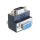 Delock ADA Delock 65289 VGA apa / anya 90°-ban elforgatott adapter