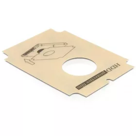   Delock ADA Delock 65322 2,5" SATA merevlemez védőréteg