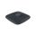 LEITZ, Ülőpárna, ergonómiai,  "Ergo", sötétszürke