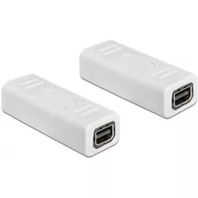   Delock ADA Delock 65450 mini Displayport anya / anya nemváltó adapter