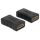 Delock ADA Delock 65506 HDMI mini C anya > anya nemváltó adapter