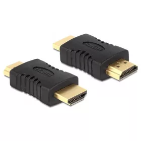   Delock ADA Delock 65508 HDMI-A apa > apa nemváltó adapter