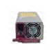HP TSG SRV HPE 1200W Common Slot Platinum Plus Hot Plug Power Supply Kit