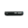 Delock HDMI 1.4 M/F adapter fekete 4k, 90° le