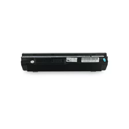 Delock HDMI 1.4 M/F adapter fekete 4k, 90° le