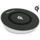 Navilock Wireless Qi Charging Station