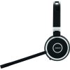 Jabra EVOLVE 65 SE LINK380A MS MONO fejhallgató headset