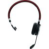 Jabra EVOLVE 65 SE LINK380A MS MONO fejhallgató headset