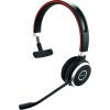 Jabra EVOLVE 65 SE LINK380A MS MONO STAND fejhallgató headset