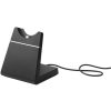 Jabra EVOLVE 65 SE LINK380A MS MONO STAND fejhallgató headset