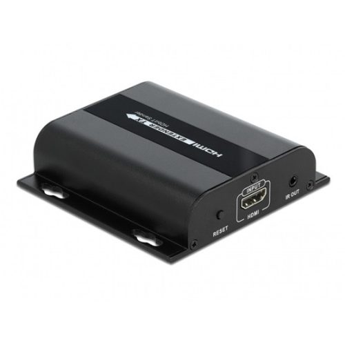 Delock ADA Delock 65950 HDMI jeladó videóhoz IP-n keresztül