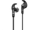 Jabra Evolve 65e MS (Microsoft Teams) Stereo vízálló fülhallgató headset fekete