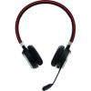 Jabra EVOLVE 65 SE LINK380A UC STEREO fejhallgató headset