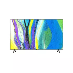 LG 65" 65AM960H 4K UHD OLED Hotel TV