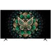 TCL 65C6K Premium QD-Mini LED 144Hz Google Smart TV