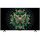 TCL 65C6K Premium QD-Mini LED 144Hz Google Smart TV