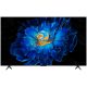 TCL 65C6KS QD-Mini LED 60Hz Google Smart TV