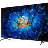 TCL 65C6KS QD-Mini LED 60Hz Google Smart TV