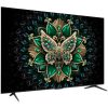 TCL 65C6K Premium QD-Mini LED 144Hz Google Smart TV