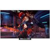 TCL 4K QLED Smart, Google TV, 120Hz, Dolby Vision IQ, HDR10+, HDR10, HLG, 1000 nits