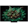 TCL 65C7K Premium QD-Mini LED 144Hz Google Smart TV
