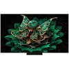 TCL 65C7K Premium QD-Mini LED 144Hz Google Smart TV