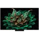 TCL 65C7K Premium QD-Mini LED 144Hz Google Smart TV