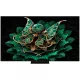 TCL 65C7K Premium QD-Mini LED 144Hz Google Smart TV