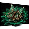 TCL 65C7K Premium QD-Mini LED 144Hz Google Smart TV