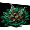 TCL 65C7K Premium QD-Mini LED 144Hz Google Smart TV