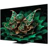 TCL 65C7K Premium QD-Mini LED 144Hz Google Smart TV