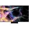 TCL 4K QLED-Mini LED Smart, Google TV, 120 Hz, Dolby Vision IQ, HDR10+, HDR10, 1500 nits