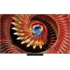 TCL 65C8K QD MiniLED TV