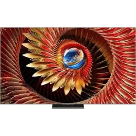 TCL 65C8K QD MiniLED TV