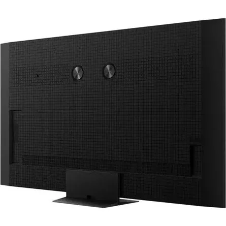 TCL 65C8K QD MiniLED TV