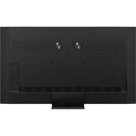 TCL 65C9K QD MiniLED TV