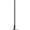 TCL 65C9K QD MiniLED TV