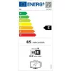 TCL 65C9K QD MiniLED TV