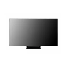 LG 65" 65EP5G OLED Pro monitor