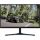 Lenovo Legion Y27q-20 27" IPS LED gaming monitor fekete 165Hz G-Sync