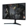 Lenovo Legion Y27q-20 27" IPS LED gaming monitor fekete 165Hz G-Sync